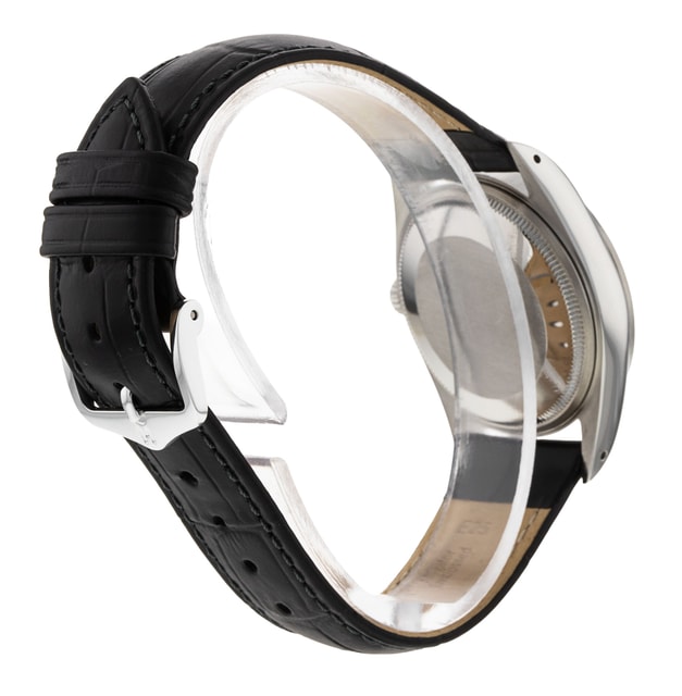Rolex Air-King 14000 Image 3